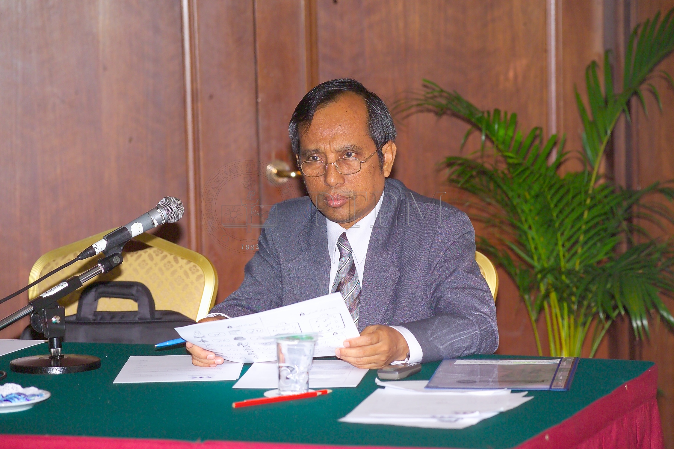 PTPM 06 23 eduresearch D9X40897